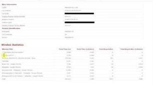 Schreibprozesse untersuchen: Quellenanalysen (02/05)