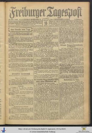 15.10.1913