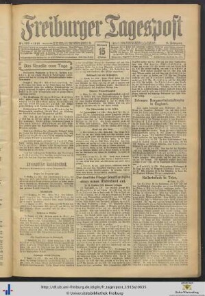 15.10.1913
