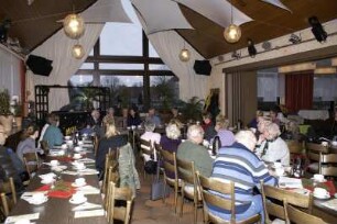 Erzähl-Café