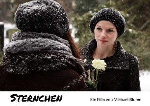Sternchen