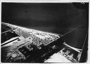 Port-Said [Port Said] Privat Original UBR SO Greifswald Nr.5