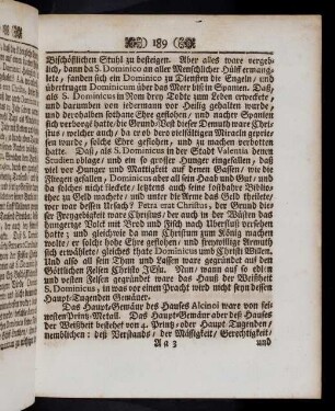 189-199, Das Haupt-Gemaeur des Hauses Alcinoi ..