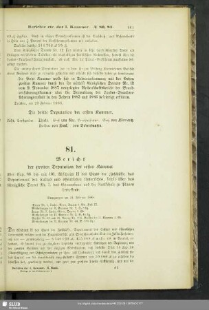 [Nr. 81-90]