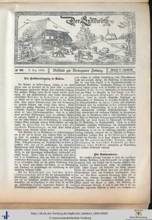 06.12.1894