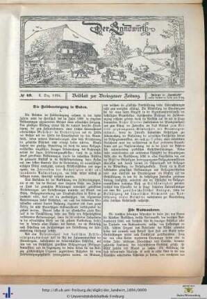06.12.1894