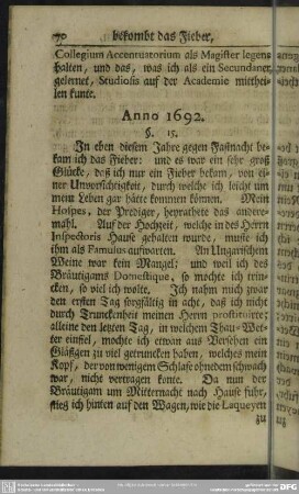Anno 1692