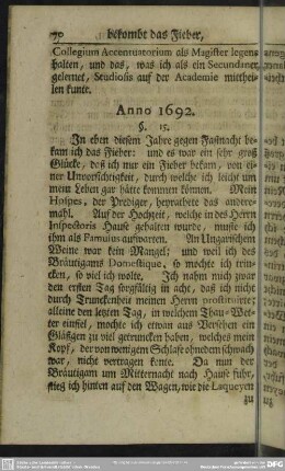 Anno 1692