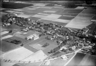 Waltersdorf (b. Gross-Schönau)