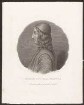 Pico della Mirandola, Giovanni