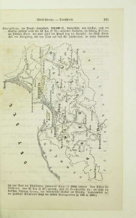 [Provinz Preußen]