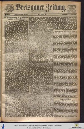 02.07.1904 (I.)