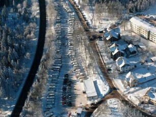Oberhof