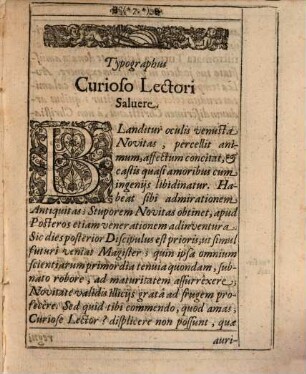 Peristromata Turcica
