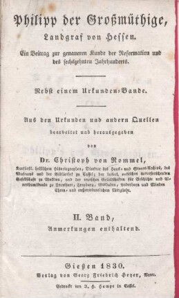 2: Anmerkungen enthaltend