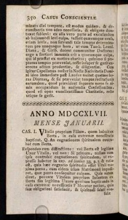 350-373, Anno MDCCXLVII