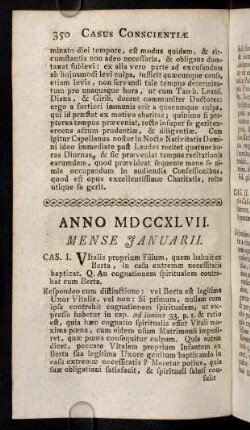 350-373, Anno MDCCXLVII