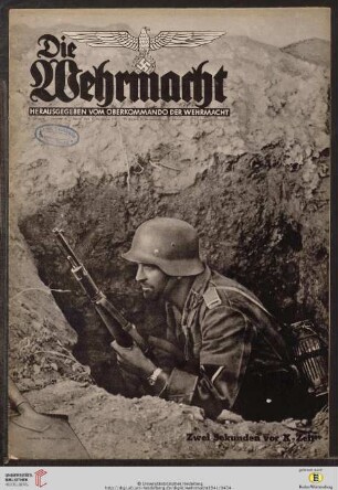 Nr. 19 (10.09.)