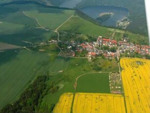 Altenbeuthen