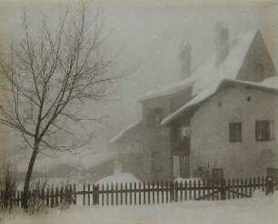 Hofgastein