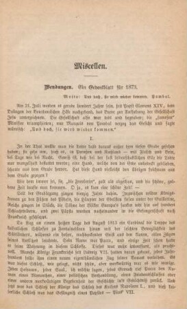 407-416 Miscellen