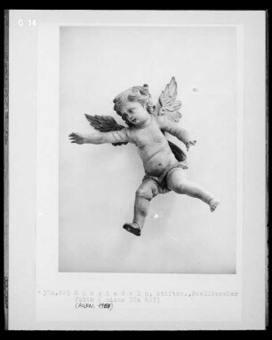 Putto