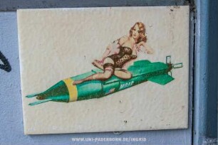 MOAB | XXXhibition