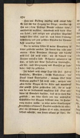 174-190