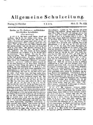 123: Heft 123