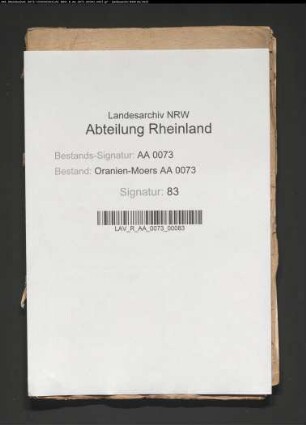 In Sachen des Fiskals gegen Ifken Fliegen, die fälschlich vorgegeben hat, seit 30 Jahren weder Speise noch Trank zu sich genommen zu haben und zur Strafe am Pranger ausgepeitscht werden soll.