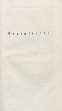 141-192 Rezensionen