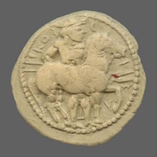 cn coin 16851
