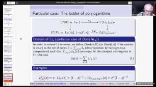 Kleene Stars in Shuffle Algebras: A (tangled) tale of various (bi-)algebras