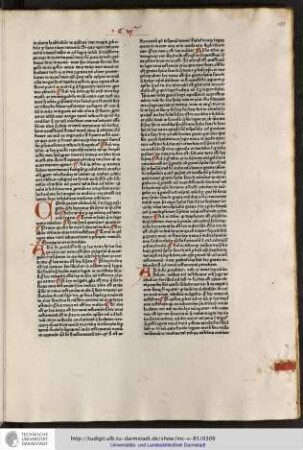 Quaestio [106].