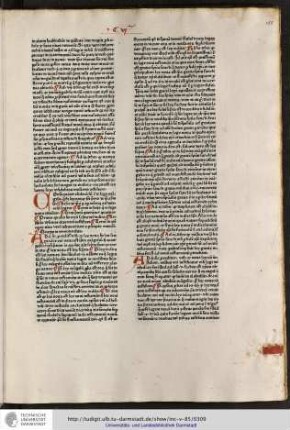 Quaestio [106].