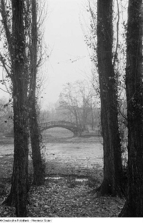 Johannapark