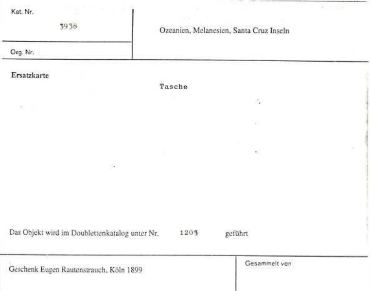 This is a digitised version of a historical document. It reflects the context in which it was created and does not meet today's standards for language that is aware of history and diversity.