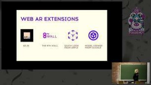 XR adds: “Try before you buy”