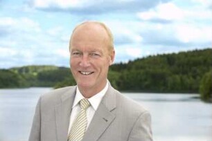 Rolf Menzel