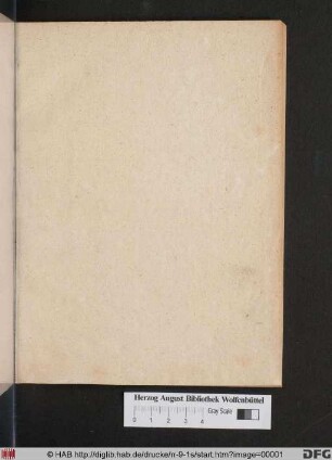 Decisiones Capellae Tholosanae, Et S. Regii Consilii Cathaloniae