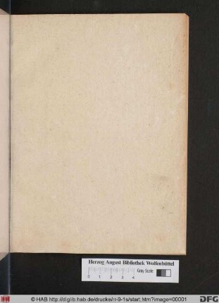Decisiones Capellae Tholosanae, Et S. Regii Consilii Cathaloniae