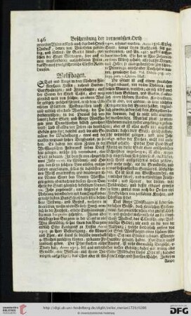 ⟦Wolfhagen⟧