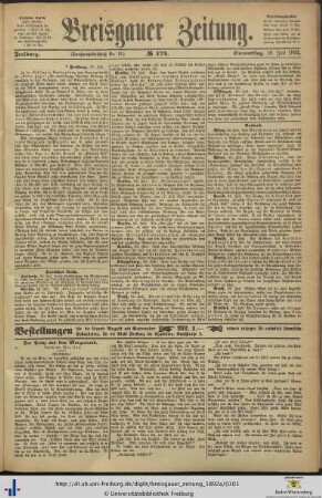 28.07.1892