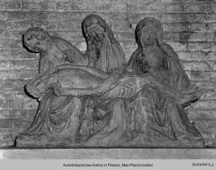 Pietà
