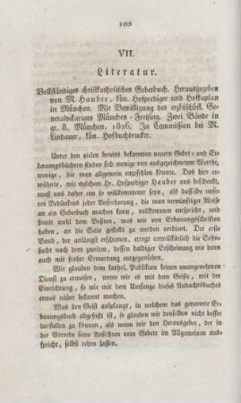 102-128 Rezensionen