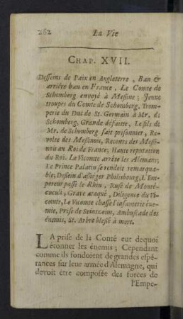 Chap. XVII.