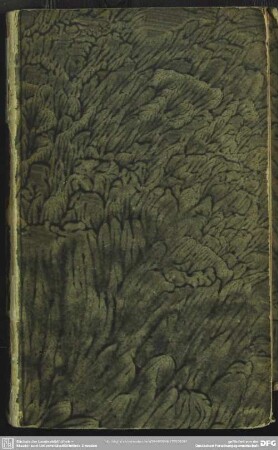 1785: Neues Schlesisches Allerlei