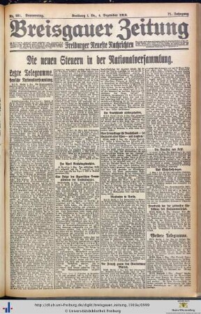 04.12.1919