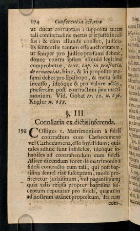 174-177, § III