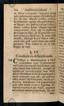 174-177, § III